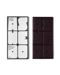 As We Do Chocolate Bar - Morning Black Coffee 50% (70g)