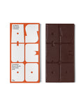 As We Do Chocolate Bar - Cinnamon Brown Butter (70g)