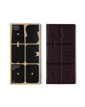 As We Do Chocolate Bar - House Dark 56% (70g)