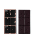 As We Do Chocolate Bar - House Dark 60% (70g)