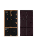 As We Do Chocolate Bar - House Dark 68% (70g)