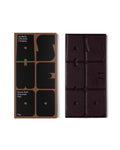 As We Do Chocolate Bar - House Dark 73% (70g)