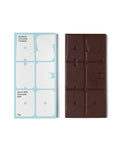 As We Do Chocolate Bar - House Milk 35% (70g)