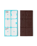As We Do Chocolate Bar - House Milk 45% (70g)