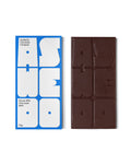 As We Do Chocolate Bar - House Milk 60% (70g)