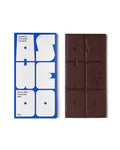 As We Do Chocolate Bar - House Milk 68% (70g)