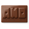 Chocolate For Life - 10-Bar Collection (10 x 70g)