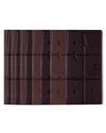 10-Bar Collection (10 x 70g)